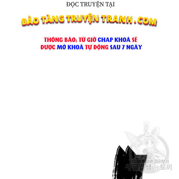 Đại Tướng Quân chapter 25 - Trang 57