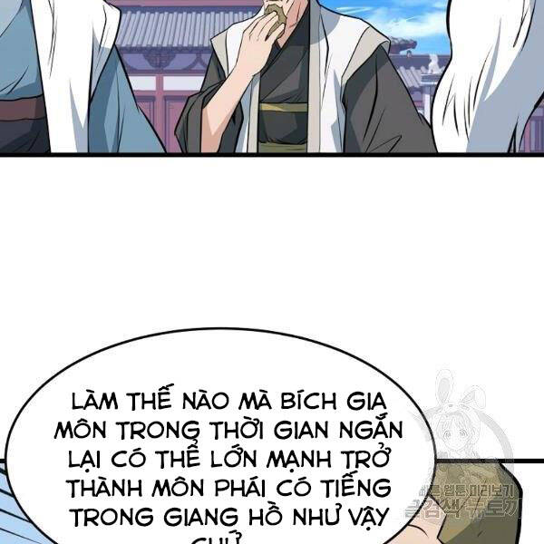 Đại Tướng Quân chapter 25 - Trang 75