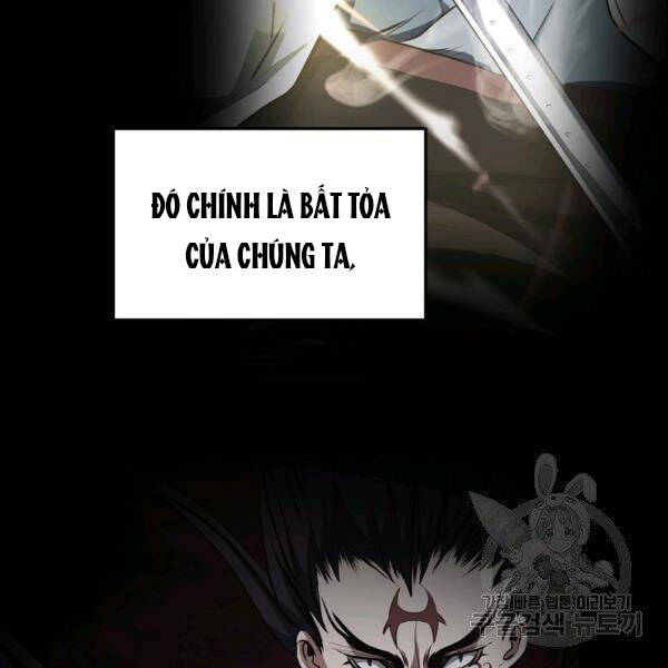 Đại Tướng Quân chapter 25 - Trang 79
