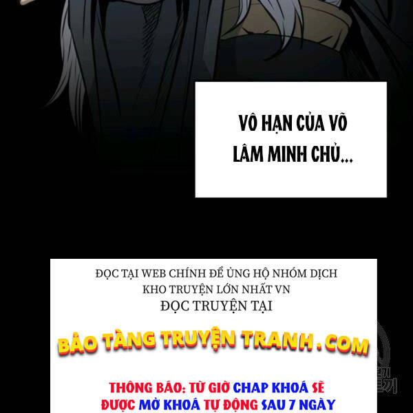 Đại Tướng Quân chapter 25 - Trang 82