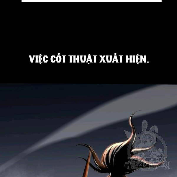 Đại Tướng Quân chapter 25 - Trang 83