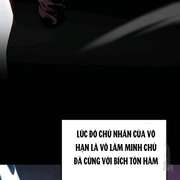 Đại Tướng Quân chapter 25 - Trang 85