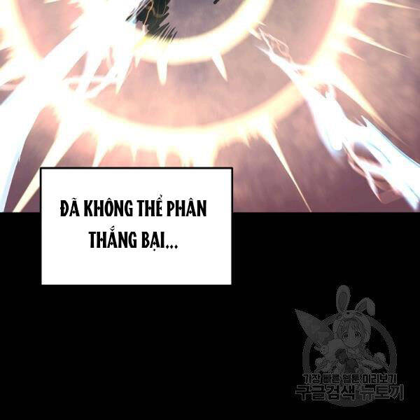 Đại Tướng Quân chapter 25 - Trang 87