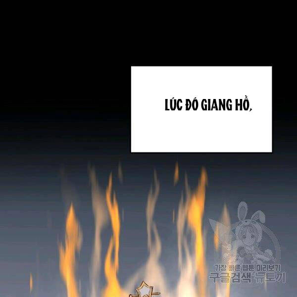 Đại Tướng Quân chapter 25 - Trang 88