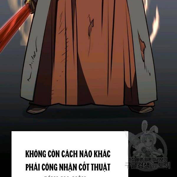Đại Tướng Quân chapter 25 - Trang 90