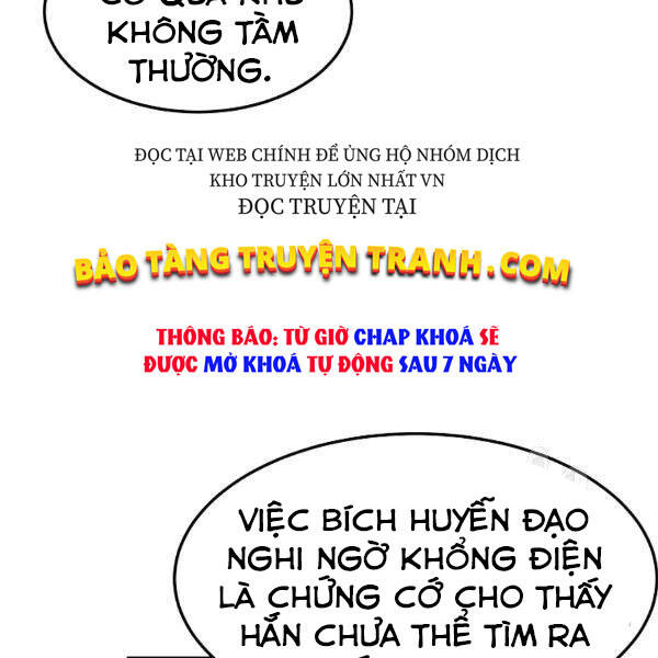 Đại Tướng Quân chapter 25 - Trang 93
