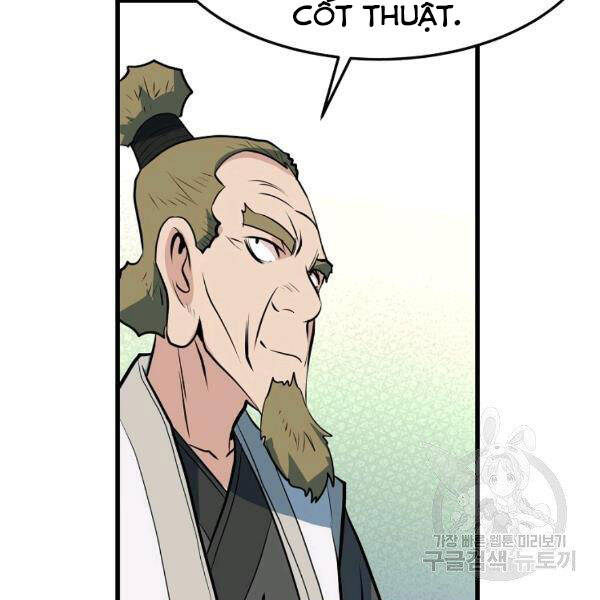 Đại Tướng Quân chapter 25 - Trang 94
