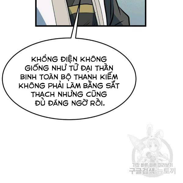 Đại Tướng Quân chapter 25 - Trang 95