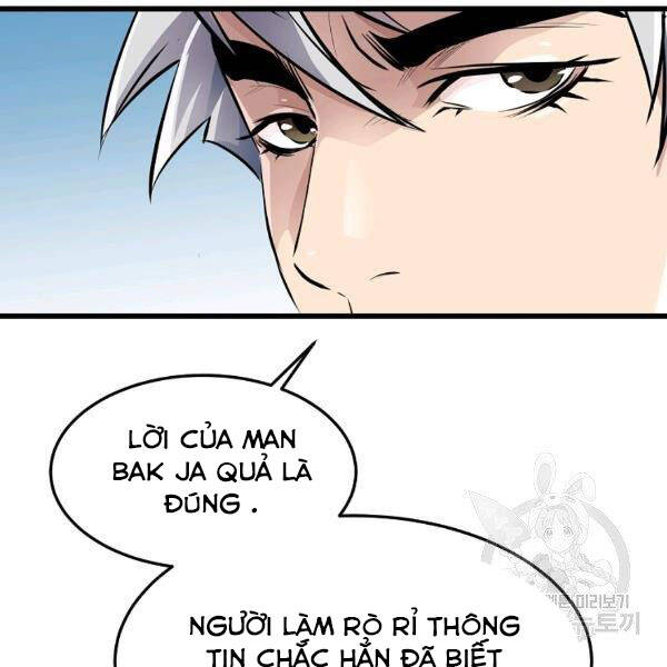 Đại Tướng Quân chapter 25 - Trang 96