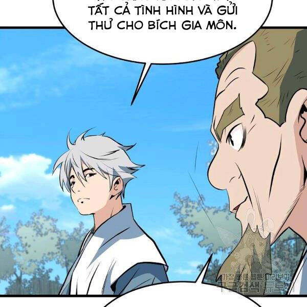Đại Tướng Quân chapter 25 - Trang 97