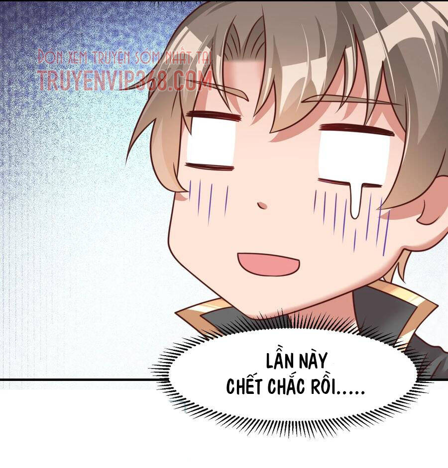 Sau Khi Max Độ Yêu Thích chapter 65 - Upload bởi truyensieuhay.com