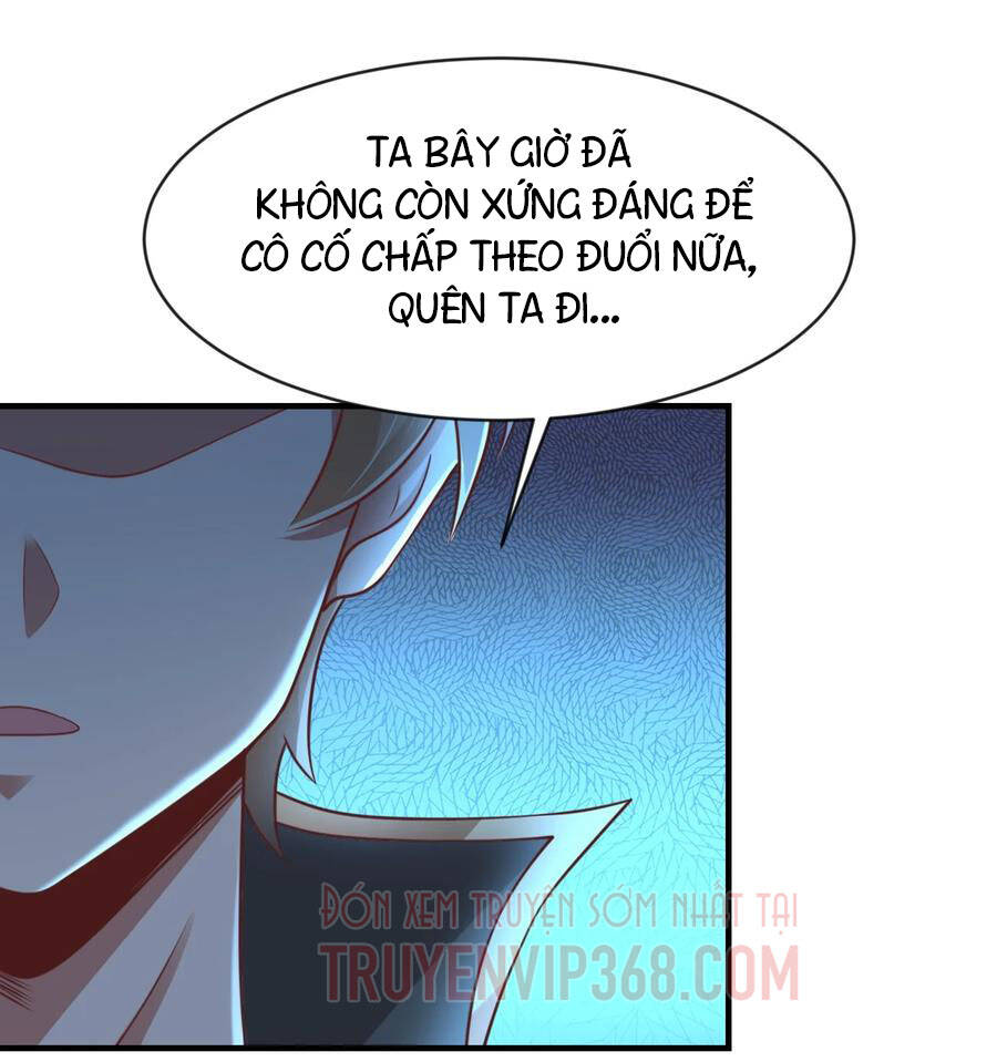 Sau Khi Max Độ Yêu Thích chapter 65 - Upload bởi truyensieuhay.com