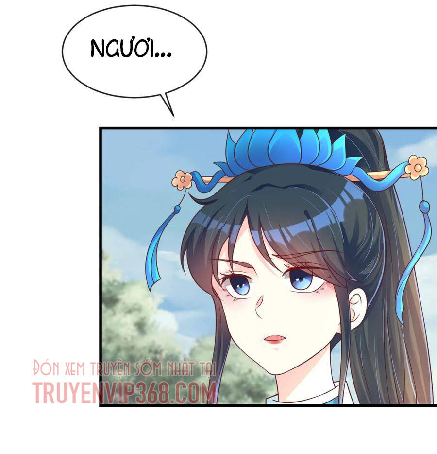 Sau Khi Max Độ Yêu Thích chapter 65 - Upload bởi truyensieuhay.com