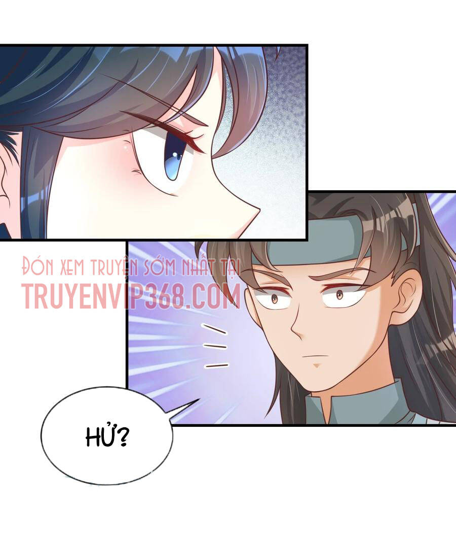Sau Khi Max Độ Yêu Thích chapter 65 - Upload bởi truyensieuhay.com
