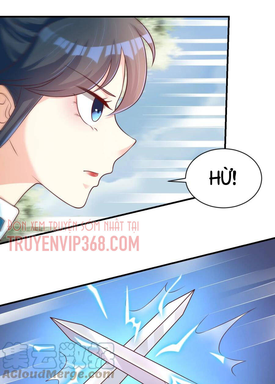 Sau Khi Max Độ Yêu Thích chapter 65 - Upload bởi truyensieuhay.com
