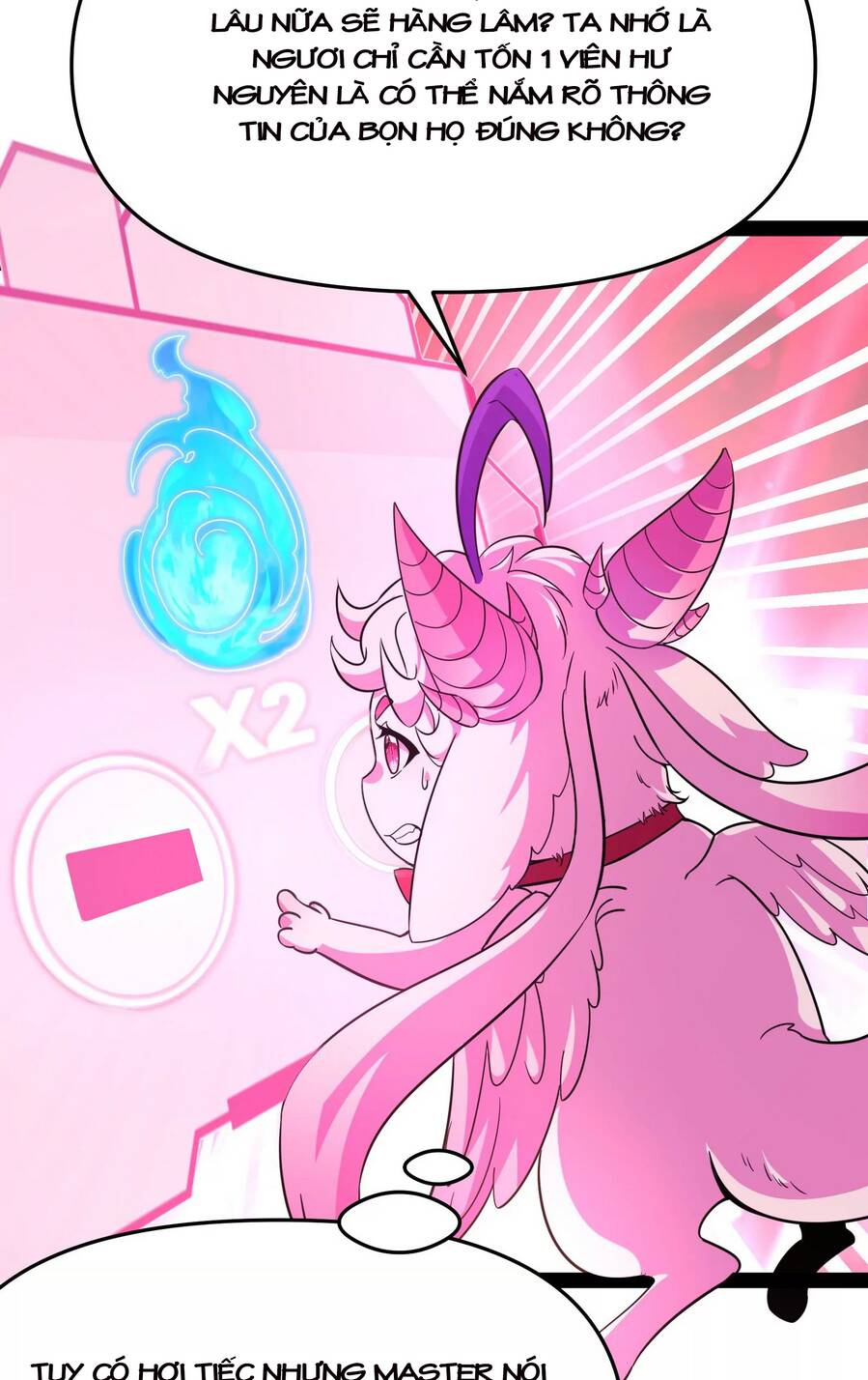Đánh Bại Chư Thiên chapter 67 - Trang 11