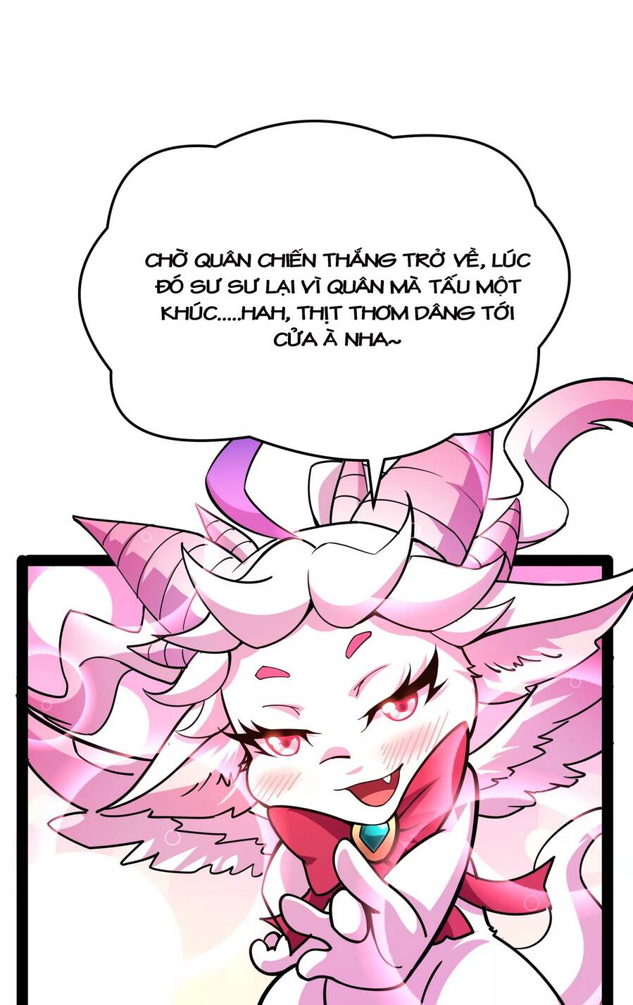 Đánh Bại Chư Thiên chapter 67 - Trang 2