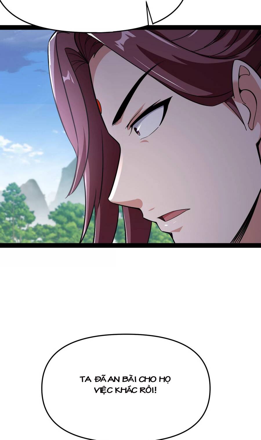 Đánh Bại Chư Thiên chapter 67 - Trang 23