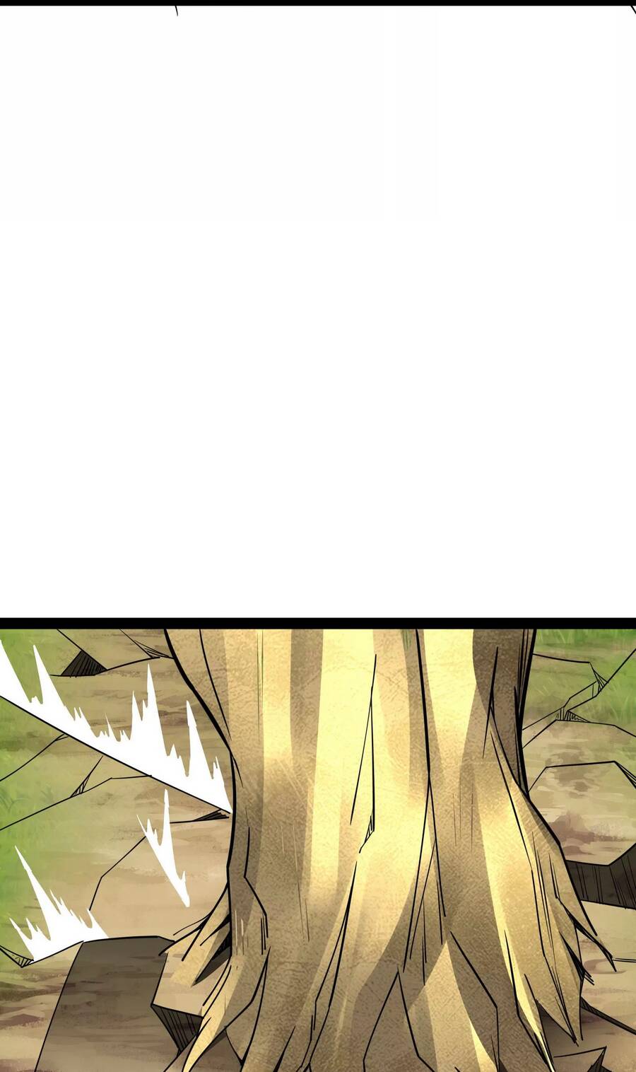 Đánh Bại Chư Thiên chapter 67 - Trang 25