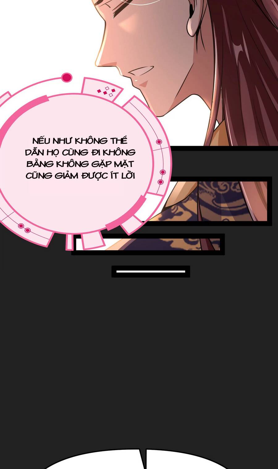 Đánh Bại Chư Thiên chapter 67 - Trang 30