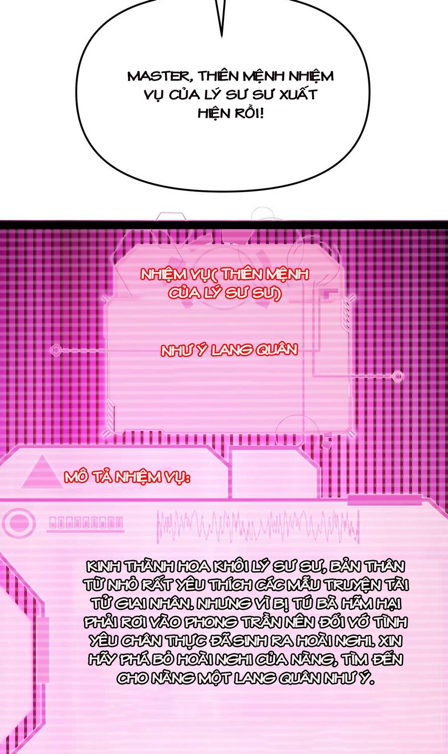 Đánh Bại Chư Thiên chapter 67 - Trang 33
