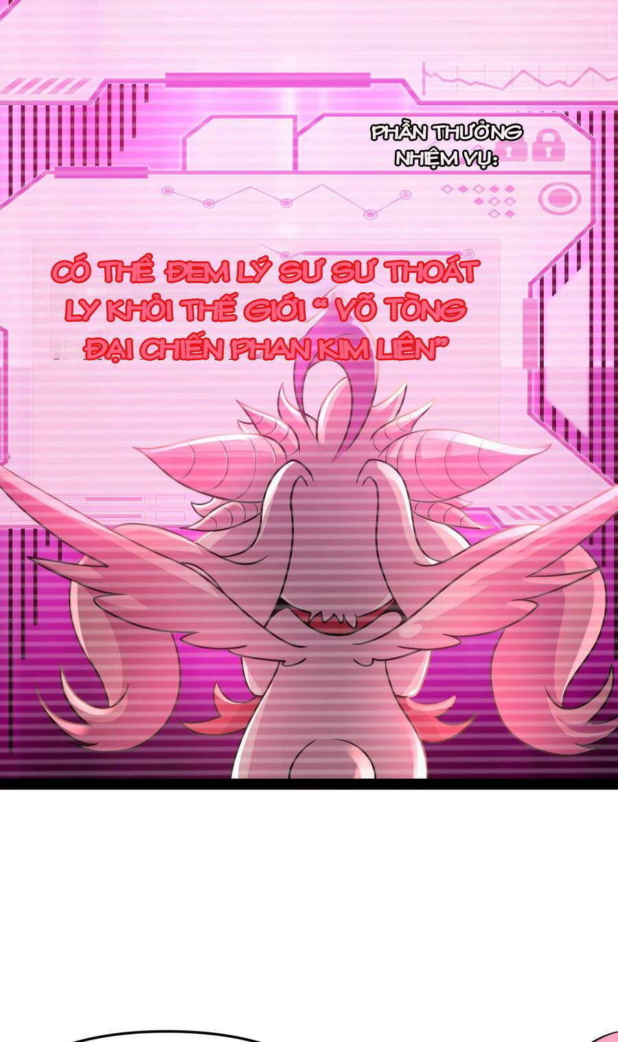 Đánh Bại Chư Thiên chapter 67 - Trang 34