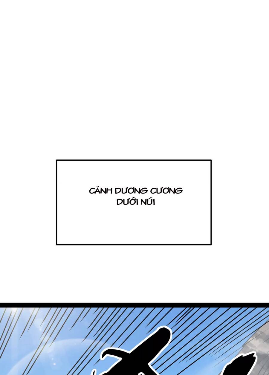 Đánh Bại Chư Thiên chapter 67 - Trang 42