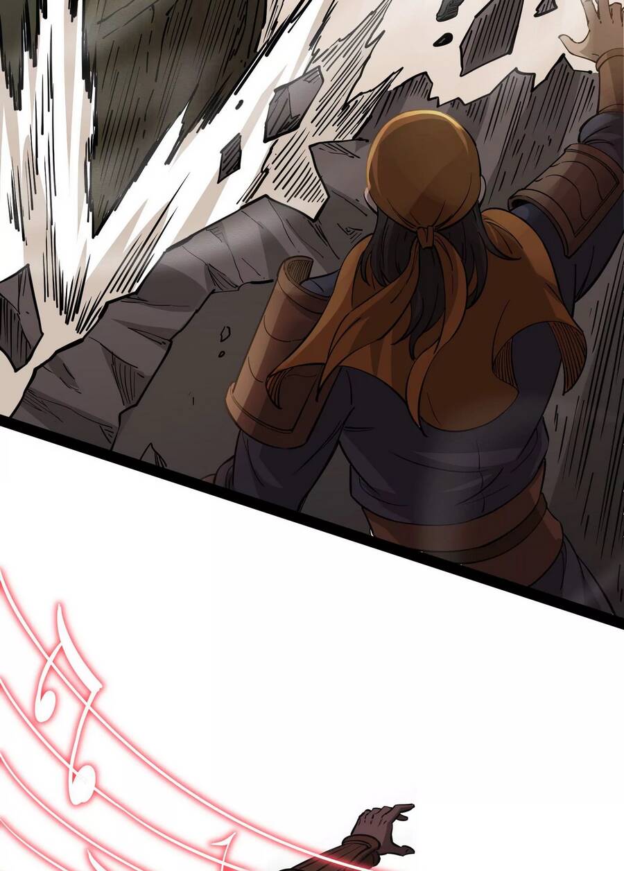 Đánh Bại Chư Thiên chapter 67 - Trang 50