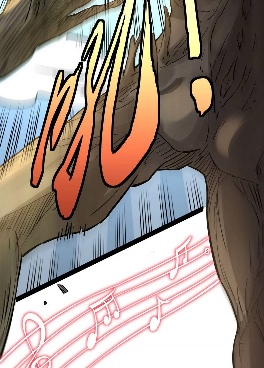 Đánh Bại Chư Thiên chapter 67 - Trang 53