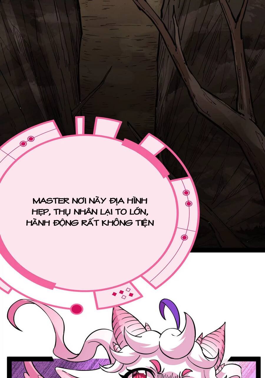 Đánh Bại Chư Thiên chapter 67 - Trang 62