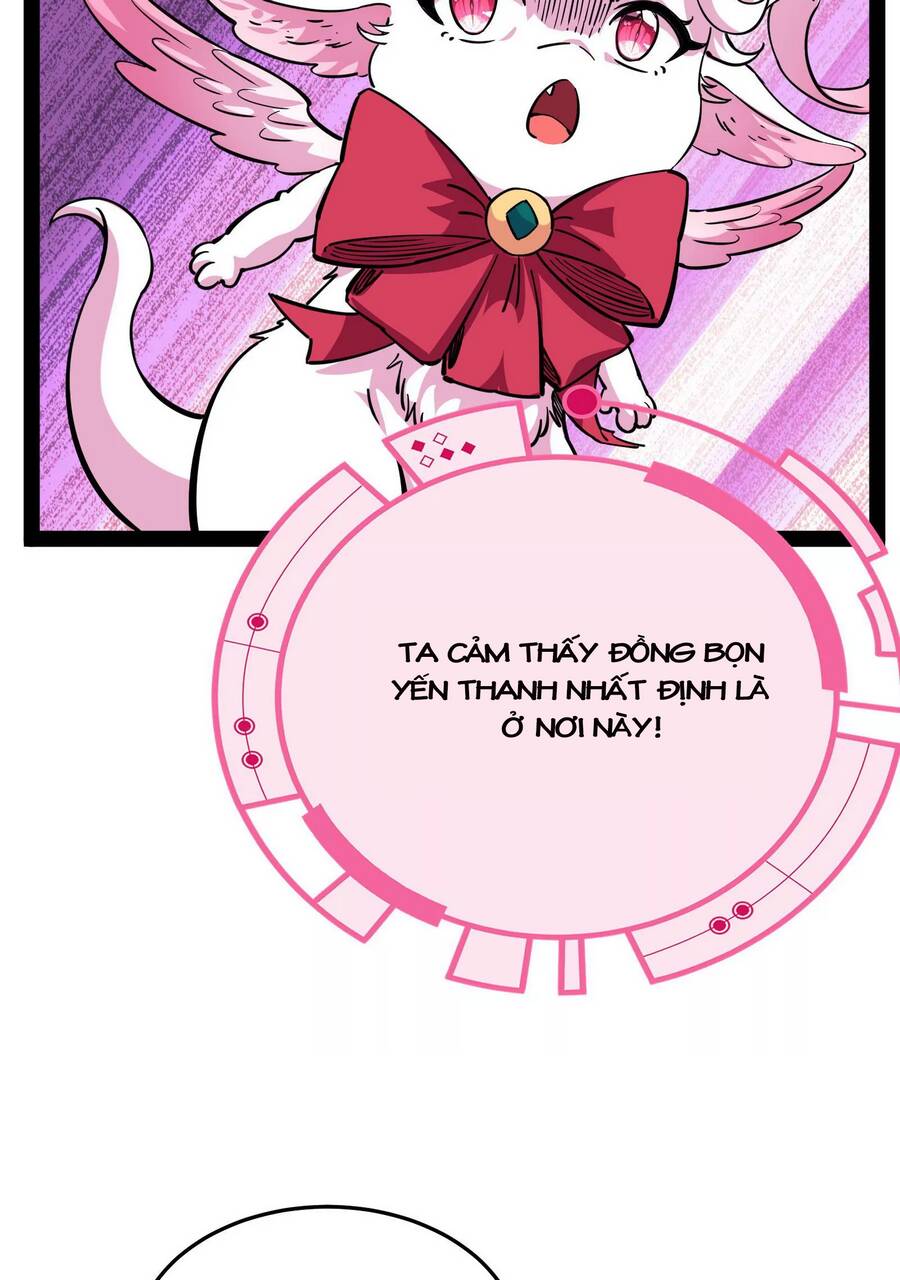 Đánh Bại Chư Thiên chapter 67 - Trang 63