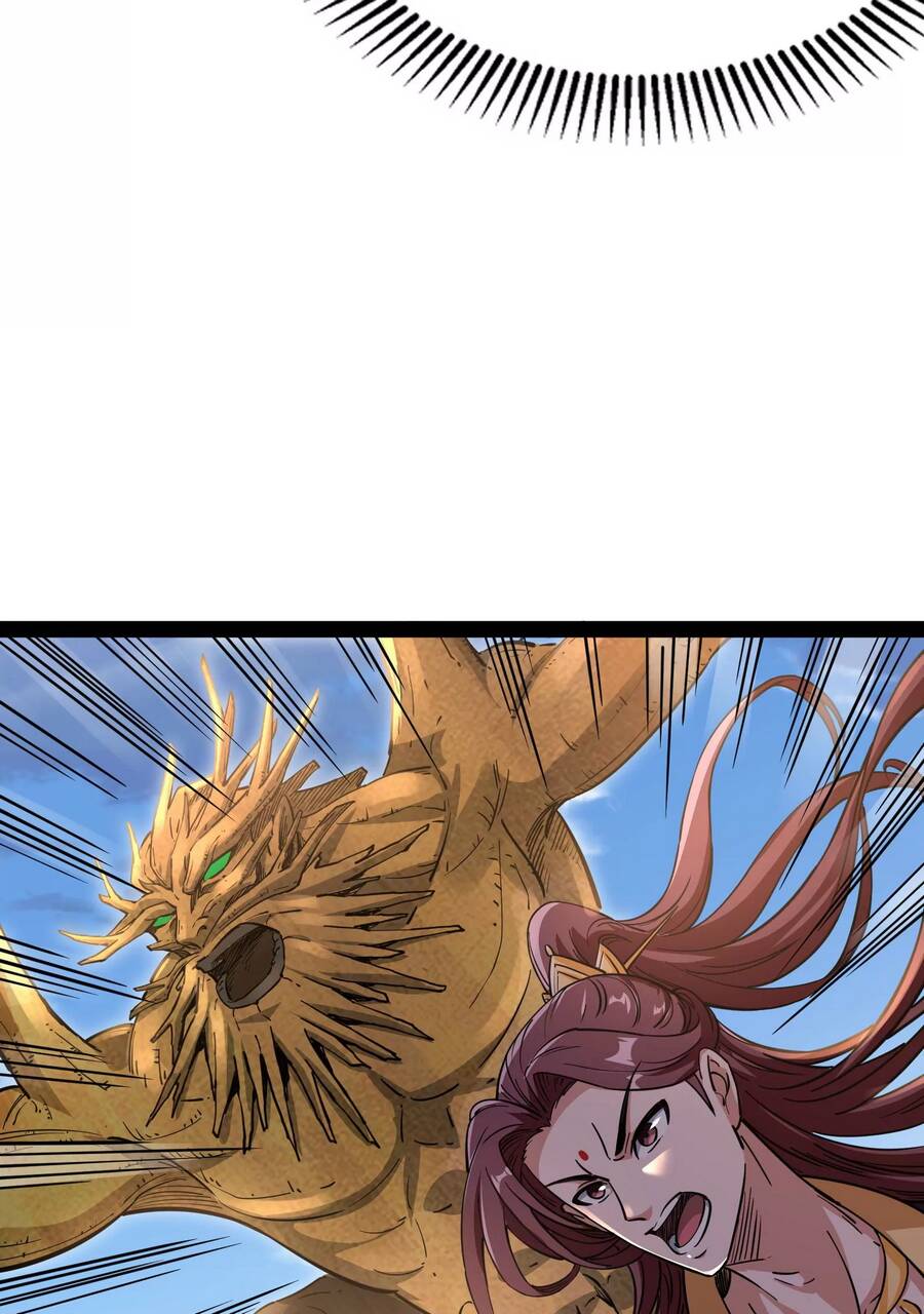 Đánh Bại Chư Thiên chapter 67 - Trang 65
