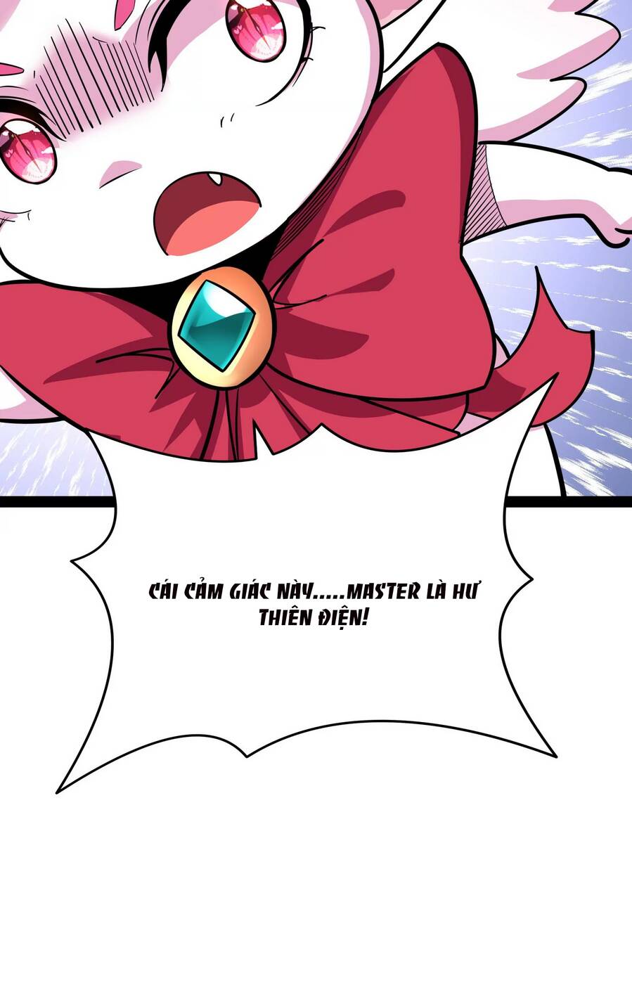 Đánh Bại Chư Thiên chapter 67 - Trang 7