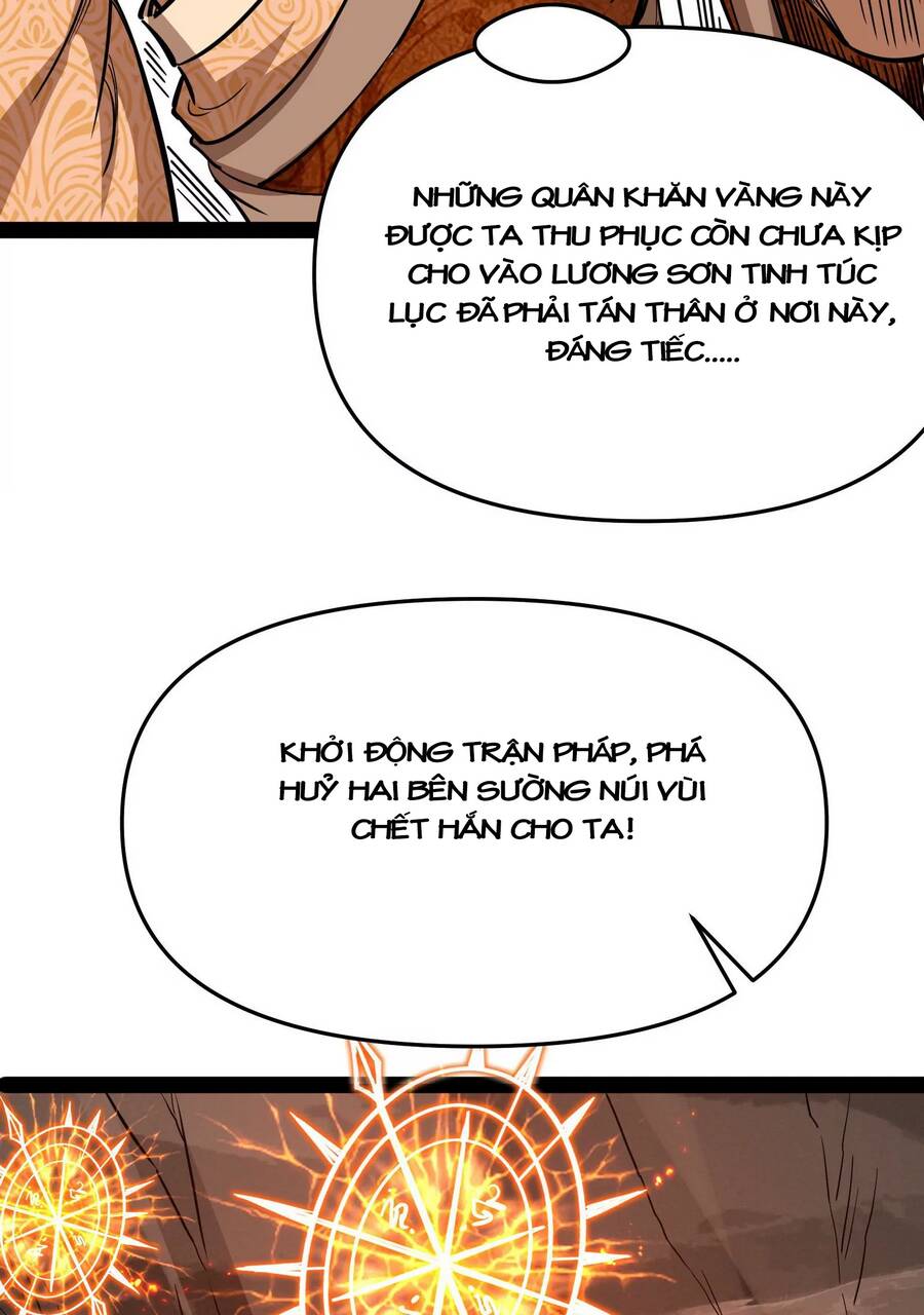 Đánh Bại Chư Thiên chapter 67 - Trang 76