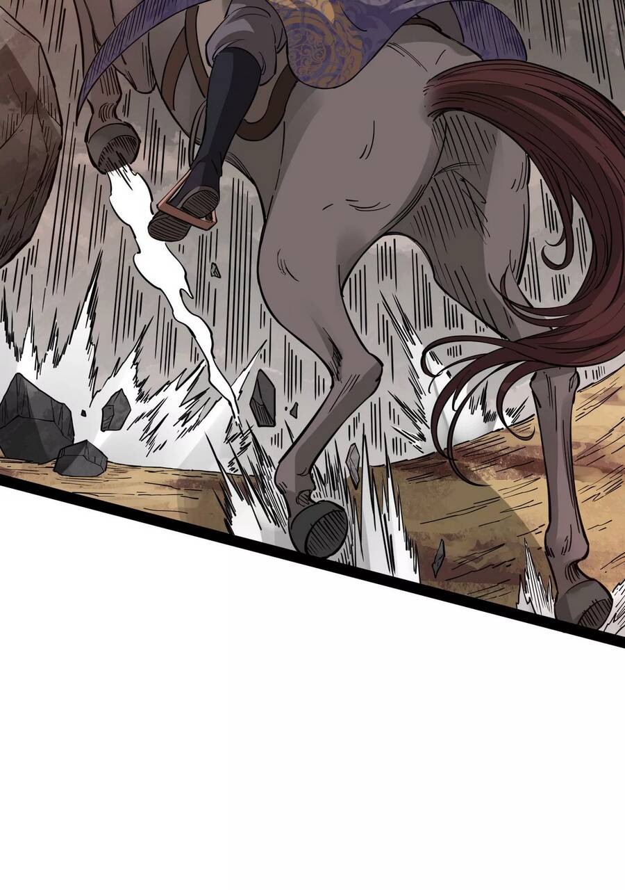 Đánh Bại Chư Thiên chapter 67 - Trang 81