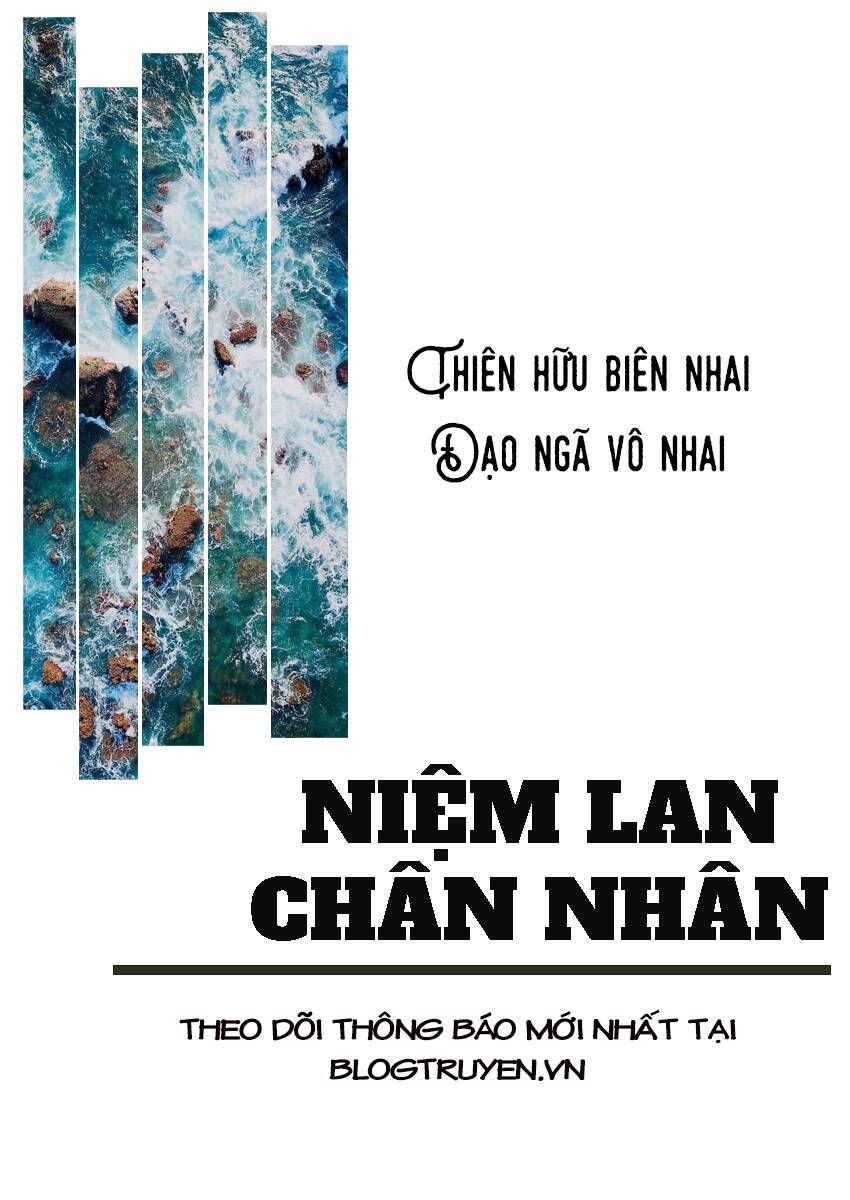 Đánh Bại Chư Thiên chapter 67 - Trang 82