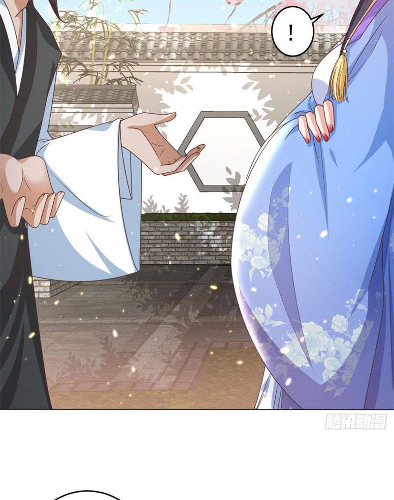 Trở Thành Lão Đại Từ Việc Tiêu Tiền chapter 57 - Trang 19