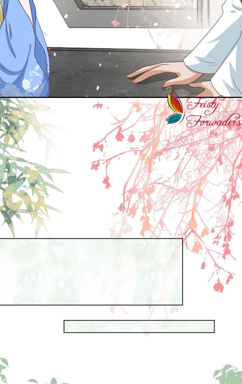 Trở Thành Lão Đại Từ Việc Tiêu Tiền chapter 57 - Trang 28