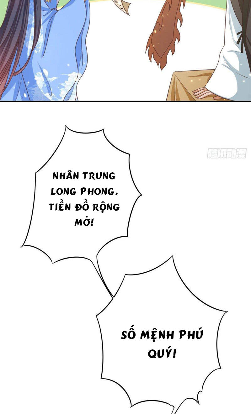 Trở Thành Lão Đại Từ Việc Tiêu Tiền chapter 57 - Trang 39