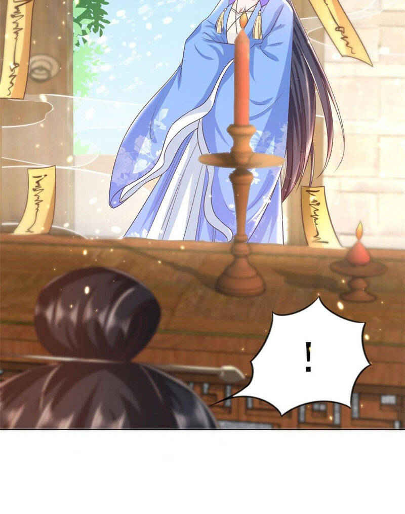 Trở Thành Lão Đại Từ Việc Tiêu Tiền chapter 57 - Trang 10