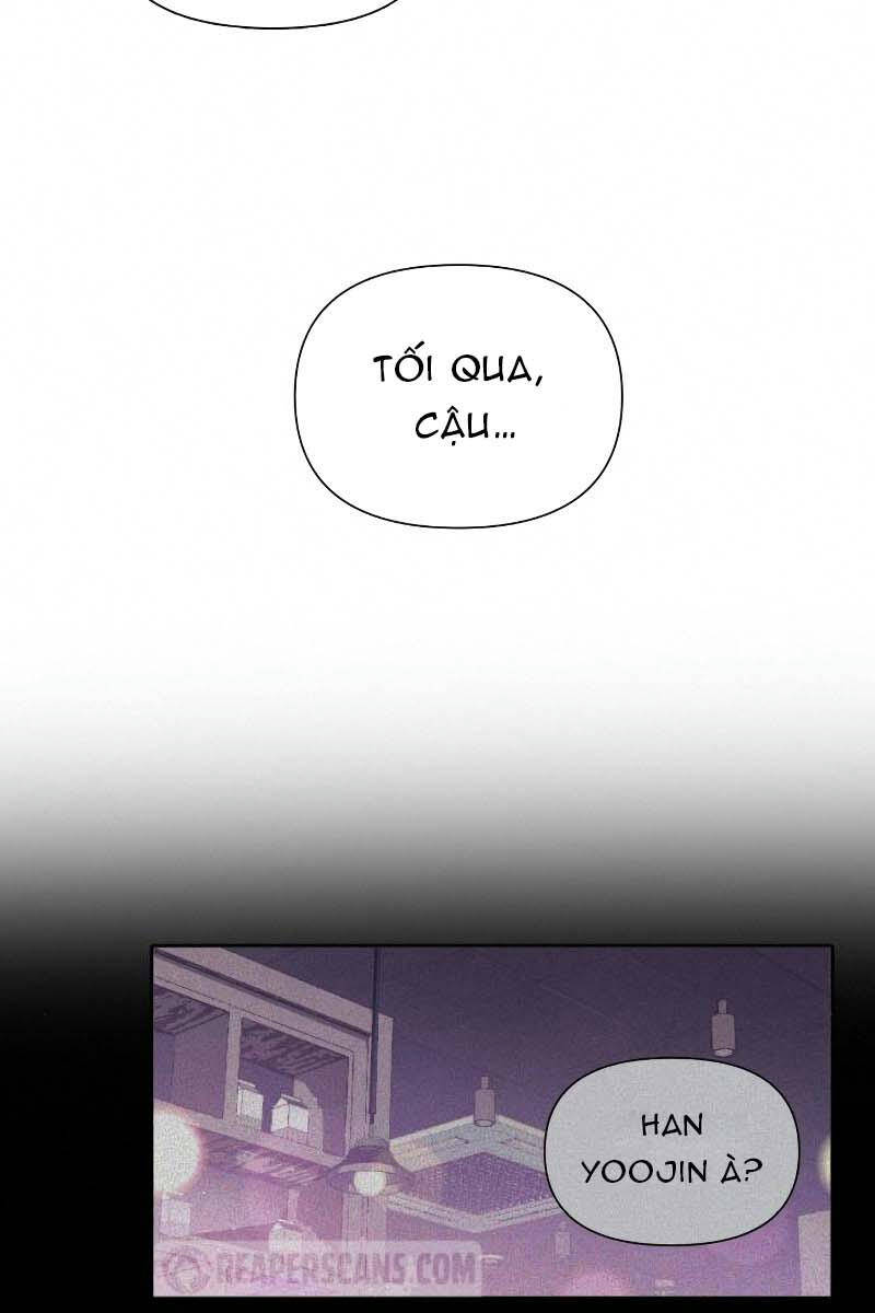 Những Ranker Cấp S Mà Tôi Nuôi Dưỡng chapter 19 - Upload bởi truyensieuhay.com