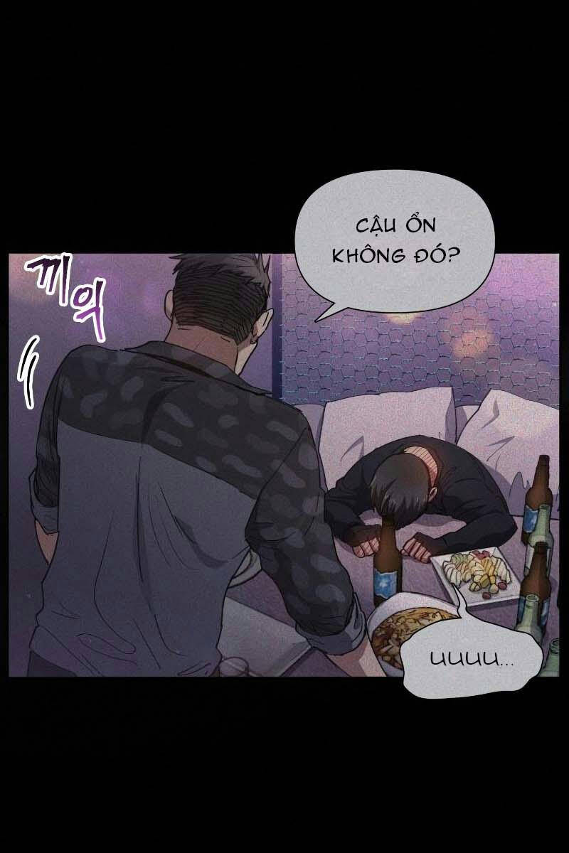 Những Ranker Cấp S Mà Tôi Nuôi Dưỡng chapter 19 - Upload bởi truyensieuhay.com