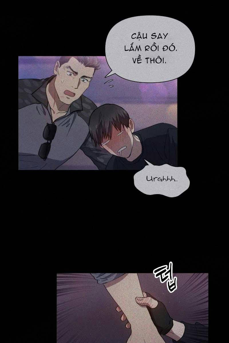 Những Ranker Cấp S Mà Tôi Nuôi Dưỡng chapter 19 - Upload bởi truyensieuhay.com