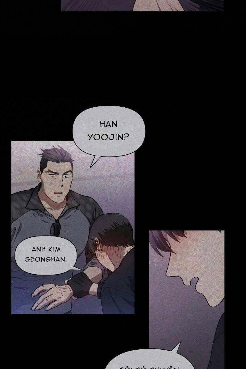 Những Ranker Cấp S Mà Tôi Nuôi Dưỡng chapter 19 - Upload bởi truyensieuhay.com