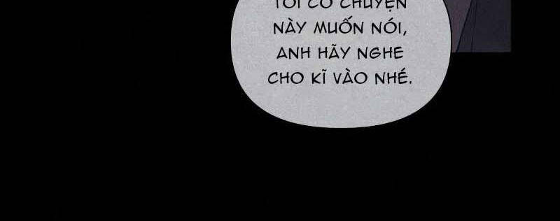 Những Ranker Cấp S Mà Tôi Nuôi Dưỡng chapter 19 - Upload bởi truyensieuhay.com