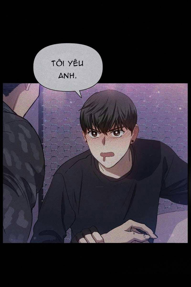 Những Ranker Cấp S Mà Tôi Nuôi Dưỡng chapter 19 - Upload bởi truyensieuhay.com