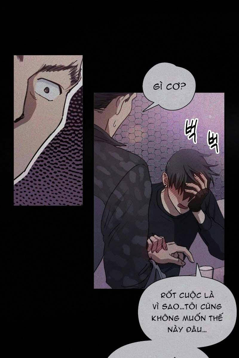 Những Ranker Cấp S Mà Tôi Nuôi Dưỡng chapter 19 - Upload bởi truyensieuhay.com