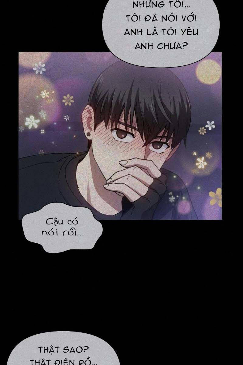 Những Ranker Cấp S Mà Tôi Nuôi Dưỡng chapter 19 - Upload bởi truyensieuhay.com