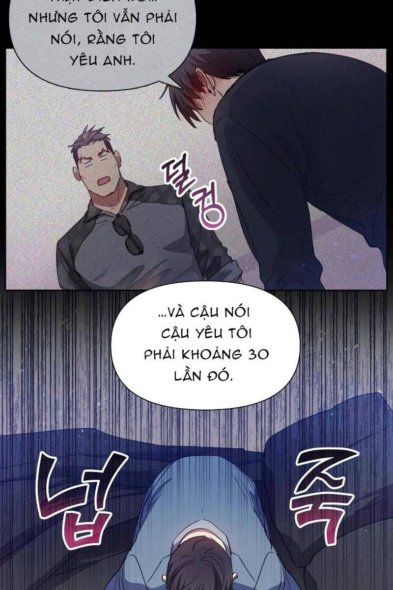 Những Ranker Cấp S Mà Tôi Nuôi Dưỡng chapter 19 - Upload bởi truyensieuhay.com