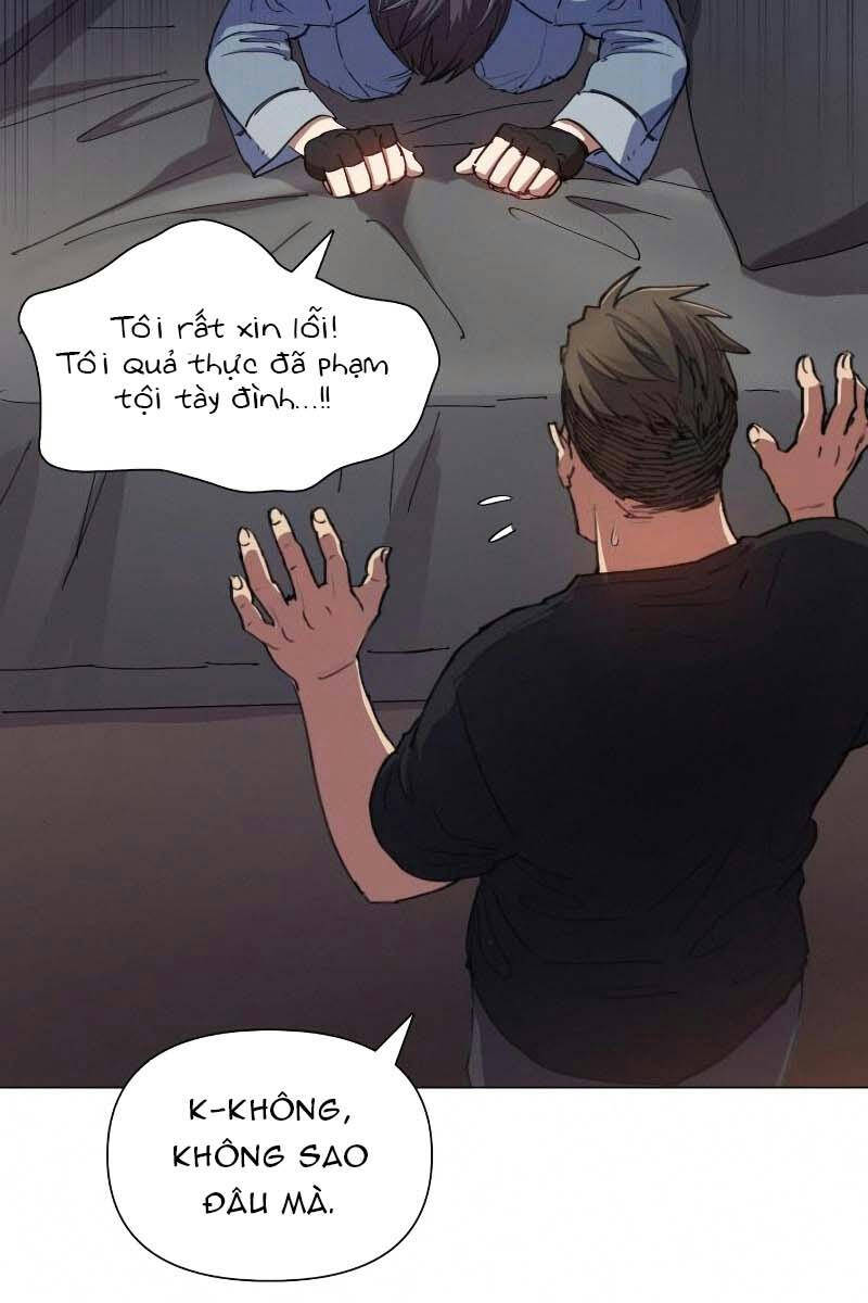 Những Ranker Cấp S Mà Tôi Nuôi Dưỡng chapter 19 - Upload bởi truyensieuhay.com
